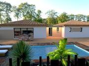 Vente Maison 4 pièces 160 m2 Montesquieu des Albères