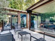 Vente Maison 4 pièces 160 m2 Paris 7ème