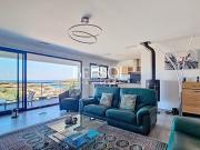 Vente Maison 4 pièces 160 m2 Port Vendres