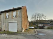 Vente Maison 4 pièces 160 m2 Pouru aux Bois Vente Maison 4 pièces 160 m2 Pouru aux Bois