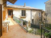 Vente Maison 4 pièces 160 m2 Saint Michel d'Euzet