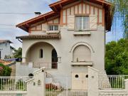 Vente Maison 4 pièces 160 m2 Toulouse