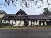 Vente Maison 4 pièces 161.99 m2 Neufchâtel en Bray