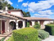 Vente Maison 4 pièces 161 m2 Branne