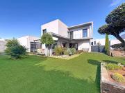 Vente Maison 4 pièces 161 m2 Perpignan