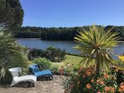 Vente Maison 4 pièces 161 m2 Riec sur Belon