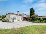 Vente Maison 4 pièces 162 m2 Julienne