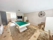 Vente Maison 4 pièces 162 m2 Lys lez Lannoy