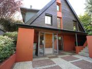 Vente Maison 4 pièces 162 m2 Trangé