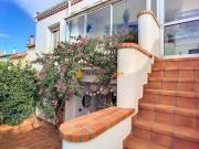 Vente Maison 4 pièces 163.73 m2 Perpignan