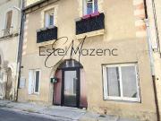 Vente Maison 4 pièces 163 m2 Aspiran Vente Maison 4 pièces 163 m2 Aspiran