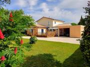 Vente Maison 4 pièces 163 m2 Brizambourg