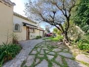 Vente Maison 4 pièces 163 m2 Mougins