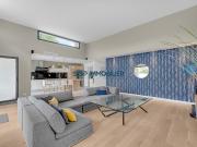 Vente Maison 4 pièces 163 m2 Toulouse