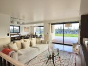 Vente Maison 4 pièces 163 m2 Trouville sur Mer