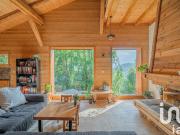 Vente Maison 4 pièces 164 m2 Brizon