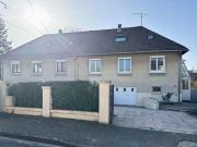 Vente Maison 6 pièces 164 m2 Orleans