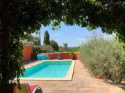 Vente Maison 4 pièces 164 m2 Sommieres