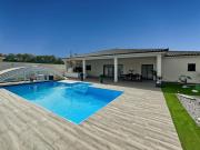 Vente Maison 4 pièces 165 m2 Castelsarrasin