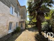 Vente Maison 4 pièces 165 m2 Doué en Anjou