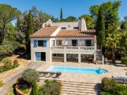 Vente Maison 4 pièces 165 m2 Fourques