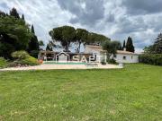 Vente Maison 4 pièces 165 m2 Le Luc