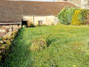Vente Maison 4 pièces 165 m2 Melay Vente Maison 4 pièces 165 m2 Melay