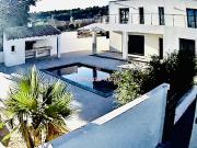 Vente Maison 4 pièces 165 m2 Murviel lès Béziers