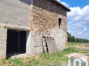 Vente Maison 4 pièces 165 m2 Saint Laurent de Chamousset