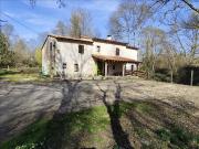 Vente Maison 4 pièces 165 m2 Saint Sernin