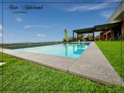 Vente Maison 4 pièces 165 m2 Valence D Agen