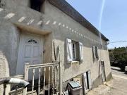 Vente Maison 4 pièces 166 m2 Carcassonne