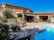 Vente Maison 5 pièces 166 m2 Flayosc