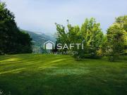 Vente Maison 4 pièces 166 m2 Les Chapelles