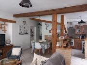 Vente Maison 4 pièces 166 m2 Magny en Vexin