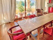 Vente Maison 4 pièces 166 m2 Villecroze