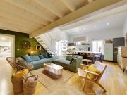 Vente Maison 4 pièces 167.75 m2 Sainte marie la mer