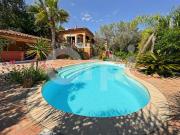 Vente Maison 4 pièces 167 m2 La Crau