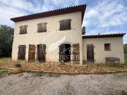 Vente Maison 4 pièces 167 m2 La Seyne sur Mer