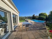 Vente Maison 4 pièces 167 m2 Le Vernet