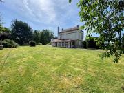 Vente Maison 4 pièces 167 m2 Saint Jacques sur Darnétal