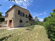 Vente Maison 4 pièces 168 m2 Manosque