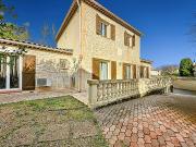 Vente Maison 4 pièces 168 m2 Marseille 13ème