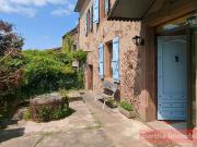 Vente Maison 4 pièces 168 m2 Salles