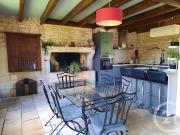 Vente Maison 4 pièces 169.54 m2 Clussais la Pommeraie