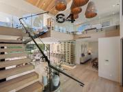 Vente Maison 4 pièces 170 m2 Anglet