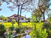 Vente Maison 4 pièces 170 m2 Bidart