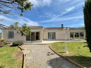 Vente Maison 4 pièces 170 m2 Breuillet