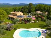 Vente Maison 4 pièces 170 m2 Callian