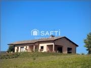 Vente Maison 4 pièces 170 m2 Corcelles en Beaujolais